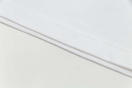 2025年7月23日入荷新作Chanel半袖 tシャツ人気商品/DW工場