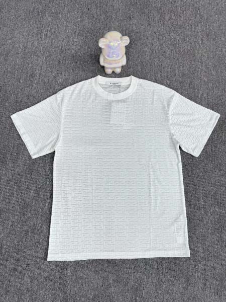 2025年7月27日入荷新作Givenchy上下高品質人気商品/DW工場