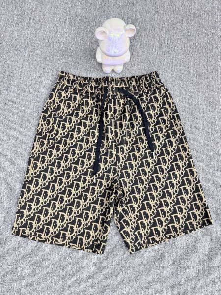 2025年7月27日入荷新作Dior上下高品質人気商品/DW工場