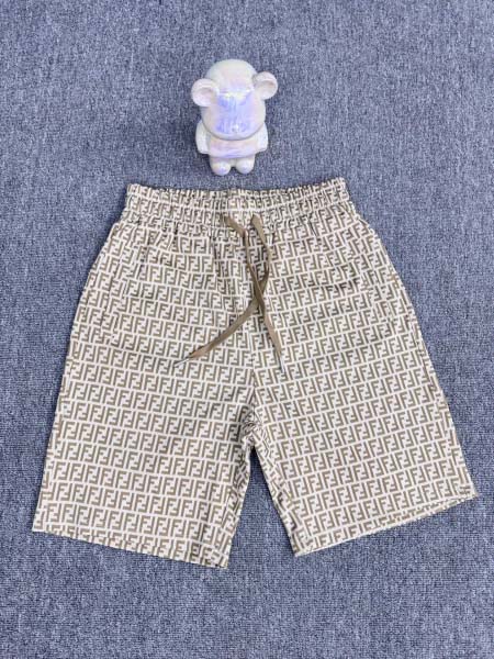 2025年7月27日入荷新作Fendi上下高品質人気商品/DW工場