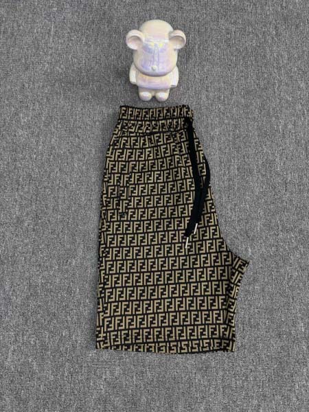 2025年7月27日入荷新作Fendi上下高品質人気商品/DW工場