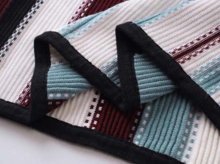 2025年7月27日入荷新作Louis Vuittonシャツ高品質人気商品/DW工場