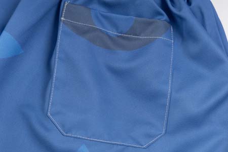 2025年7月27日入荷新作Louis Vuitton半ズボン高品質人気商品/DW工場