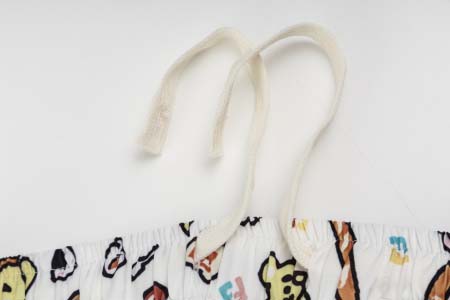 2025年7月27日入荷新作FENDI半ズボン高品質人気商品/DW工場