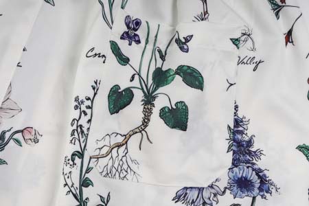 2025年7月27日入荷新作DIOR半ズボン高品質人気商品/DW工場