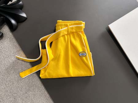 2025年7月27日入荷新作GUCCI半ズボン高品質人気商品/DW工場