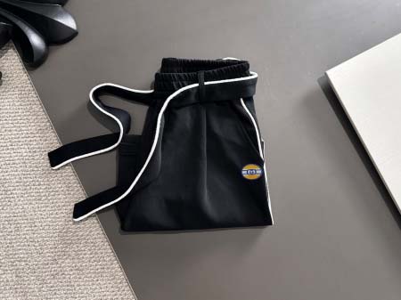 2025年7月27日入荷新作GUCCI半ズボン高品質人気商品/DW工場