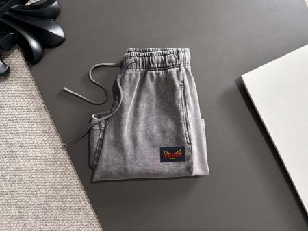 2025年7月27日入荷新作Fendi半ズボン高品質人気商品/DW工場