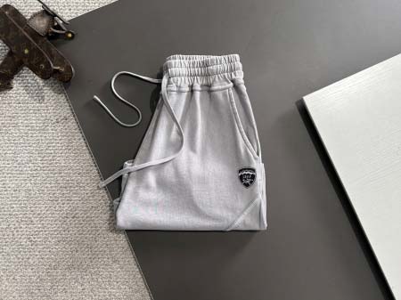 2025年7月27日入荷新作ARCTERYX半ズボン高品質人気商品/DW工場