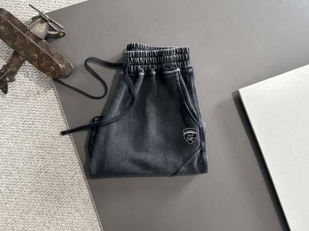 2025年7月27日入荷新作ARCTERYX半ズボン高品質人気商品/DW工場