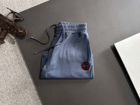 2025年7月27日入荷新作GUCCI半ズボン高品質人気商品/DW工場