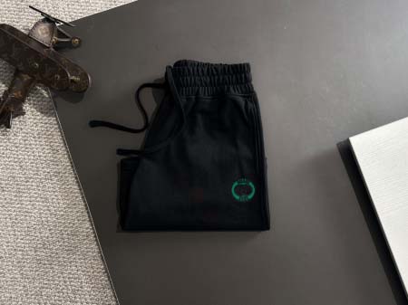 2025年7月27日入荷新作GUCCI半ズボン高品質人気商品/DW工場