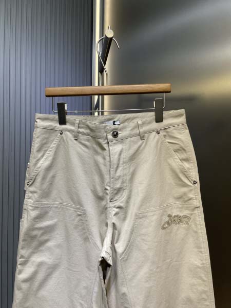 2025年7月27日入荷新作Diorジーパン高品質人気商品/DW工場