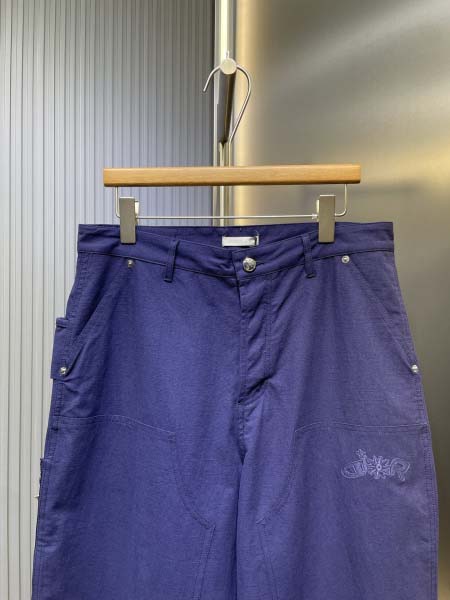 2025年7月27日入荷新作Diorジーパン高品質人気商品/DW工場