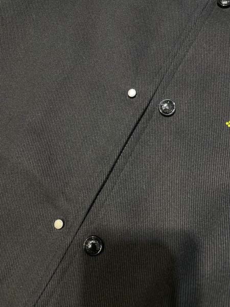 2025年7月27日入荷新作 LOUIS VUITTONジャケット高品質人気商品/DW工場