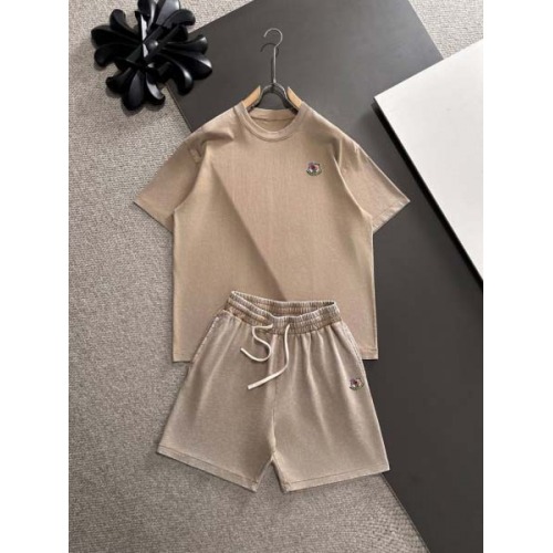 2025年7月28日入荷新作Moncler上下高品質人気商品/DW工場