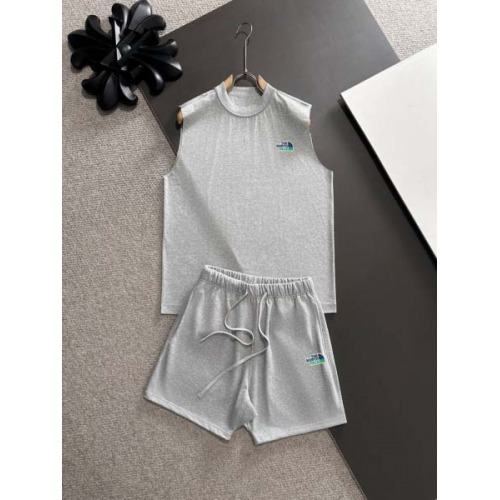 2025年7月28日入荷新作THE NORTH FACE上下高品質人気商品/DW工場