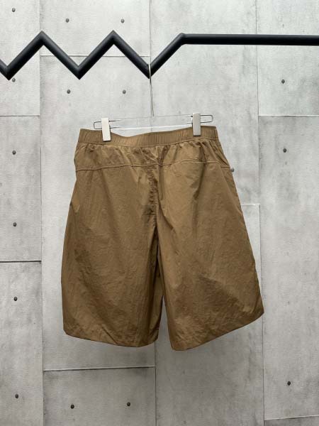 2025年7月28日入荷新作DIOR半ズボン高品質人気商品/DW工場