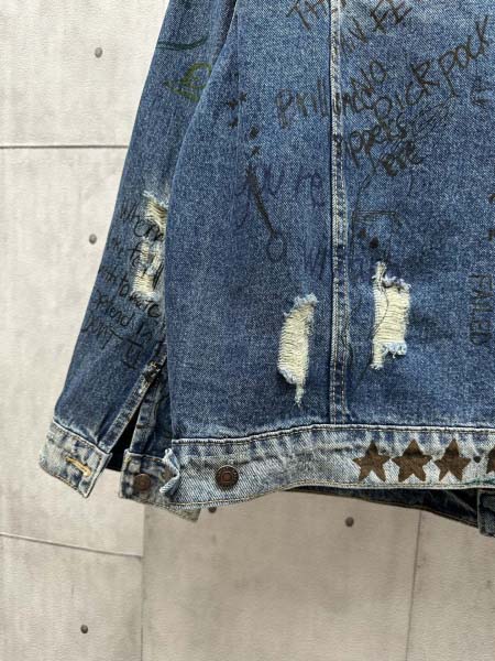 2025年7月28日入荷新作Balenciagaジャケット高品質人気商品/DW工場