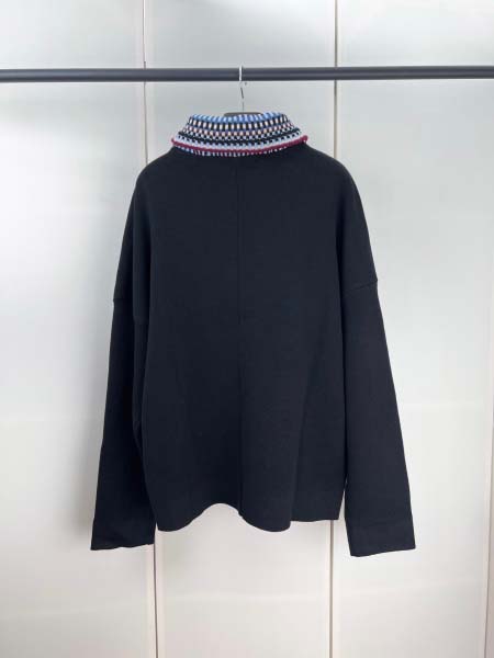 2025年7月30日入荷新作Louis Vuittonジャケット高品質人気商品/DW工場S-XL