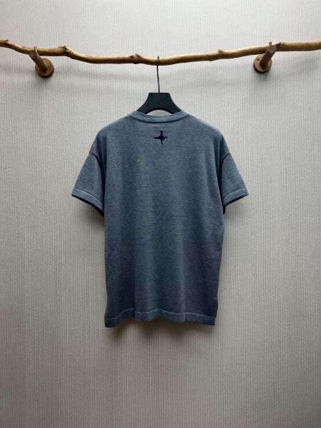 2025年7月30日入荷新作Dior高品質人気商品/DW工場S-XL