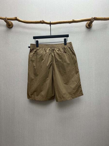 2025年7月30日入荷新作Dior半ズボン高品質人気商品/DW工場S-XL