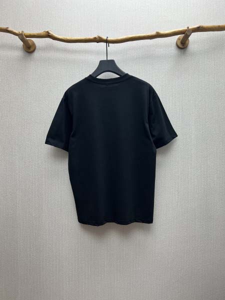 2025年7月30日入荷新作Dior高品質人気商品/DW工場S-L