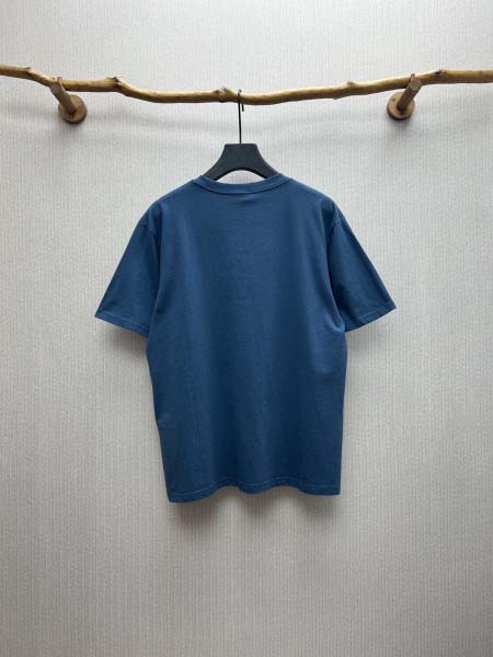 2025年7月30日入荷新作Dior高品質人気商品/DW工場S-L