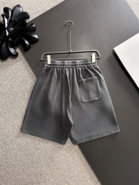 2025年7月31日入荷新作HERMES上下高品質人気商品/DW工場