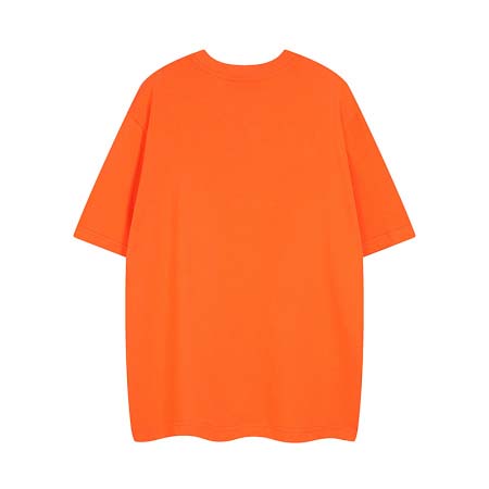 2025年7月31日入荷新作Gucci半袖 tシャツ高品質人気商品/DW工場