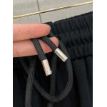 2025年7月1日入荷新作Dior春夏スウェットパンツ 高级品超厳選★入手困難/誕生日プレゼント/MF工場