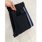 2025年7月1日入荷新作Dior春夏スウェットパンツ 高级品超厳選★入手困難/誕生日プレゼント/MF工場