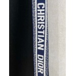 2025年7月1日入荷新作Dior春夏スウェットパンツ 高级品超厳選★入手困難/誕生日プレゼント/MF工場