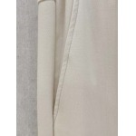 2025年7月1日入荷新作Gucci春夏スウェットパンツ 高级品超厳選★入手困難/誕生日プレゼント/MF工場