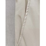 2025年7月1日入荷新作Miumiu春夏スウェットパンツ 高级品超厳選★入手困難/誕生日プレゼント/MF工場