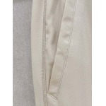 2025年7月1日入荷新作Loewe春夏スウェットパンツ 高级品超厳選★入手困難/誕生日プレゼント/MF工場