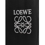 2025年7月1日入荷新作Loewe春夏スウェットパンツ 高级品超厳選★入手困難/誕生日プレゼント/MF工場