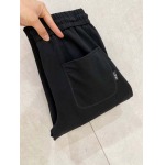 2025年7月1日入荷新作Loewe春夏スウェットパンツ 高级品超厳選★入手困難/誕生日プレゼント/MF工場