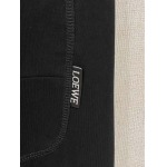 2025年7月1日入荷新作Loewe春夏スウェットパンツ 高级品超厳選★入手困難/誕生日プレゼント/MF工場