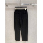 2025年7月1日入荷新作Loewe春夏スウェットパンツ 高级品超厳選★入手困難/誕生日プレゼント/MF工場