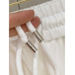 2025年7月1日入荷新作Louis Vuitton春夏スウェットパンツ 高级品超厳選★入手困難/誕生日プレゼント/MF工場