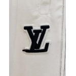 2025年7月1日入荷新作Louis Vuitton春夏スウェットパンツ 高级品超厳選★入手困難/誕生日プレゼント/MF工場