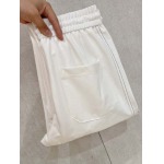 2025年7月1日入荷新作Louis Vuitton春夏スウェットパンツ 高级品超厳選★入手困難/誕生日プレゼント/MF工場