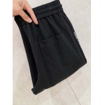 2025年7月1日入荷新作Louis Vuitton春夏スウェットパンツ 高级品超厳選★入手困難/誕生日プレゼント/MF工場