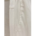 2025年7月1日入荷新作Y-3春夏スウェットパンツ 高级品超厳選★入手困難/誕生日プレゼント/MF工場