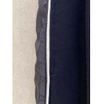 2025年7月1日入荷新作Gucci春夏スウェットパンツ 高级品超厳選★入手困難/誕生日プレゼント/MF工場