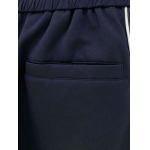 2025年7月1日入荷新作Gucci春夏スウェットパンツ 高级品超厳選★入手困難/誕生日プレゼント/MF工場