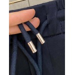 2025年7月1日入荷新作Gucci春夏スウェットパンツ 高级品超厳選★入手困難/誕生日プレゼント/MF工場