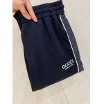 2025年7月1日入荷新作Gucci春夏スウェットパンツ 高级品超厳選★入手困難/誕生日プレゼント/MF工場