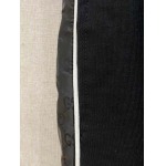 2025年7月1日入荷新作Gucci春夏スウェットパンツ 高级品超厳選★入手困難/誕生日プレゼント/MF工場